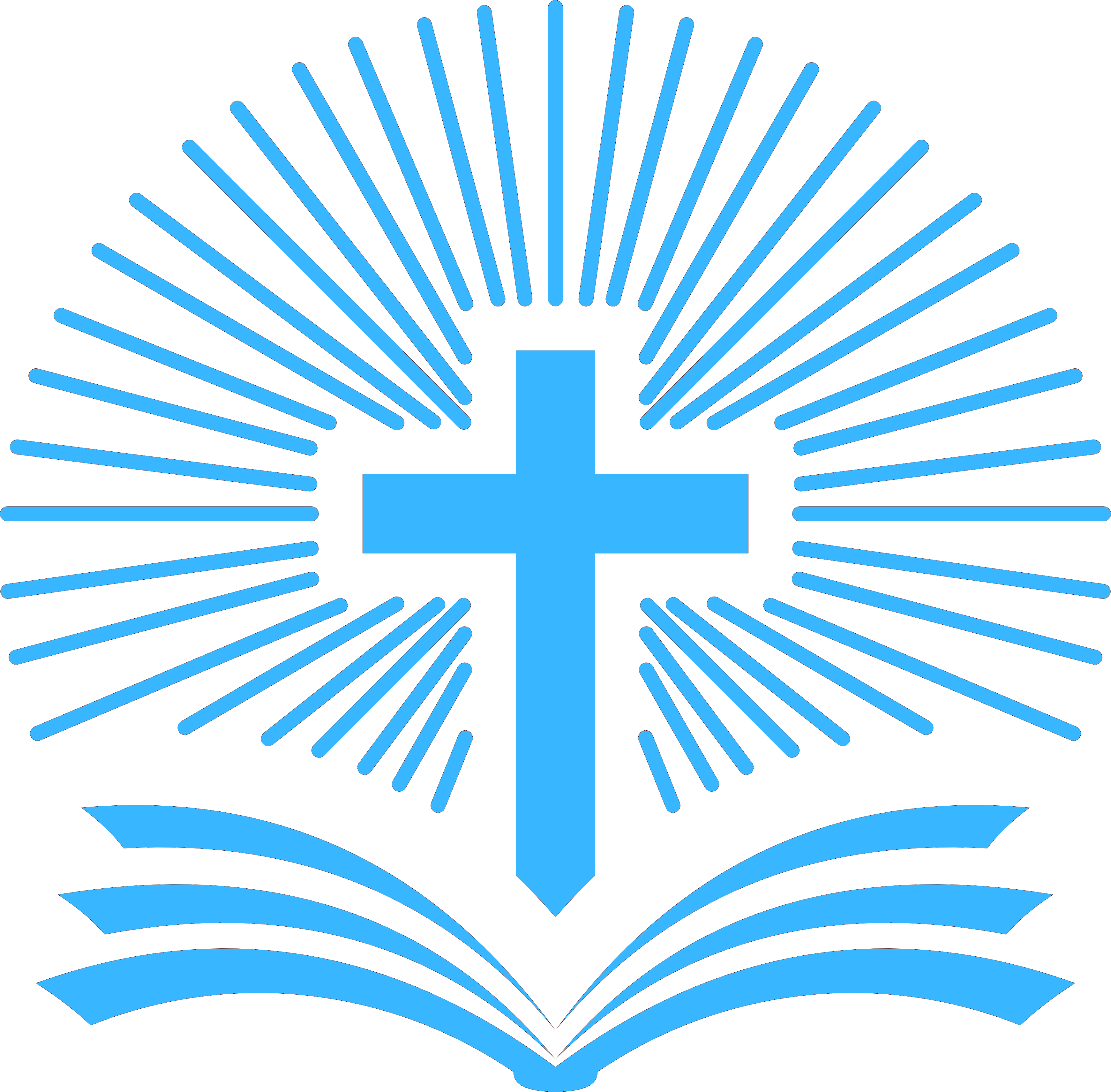 The Scripture Retreat